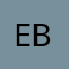 Eagle- Birde