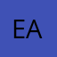 EagleEye517