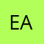 Eagle_UNO