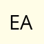 Eagledee