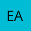 Eagleeye18