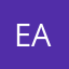Eagleheart24