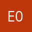 Eagleman-06