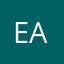 Eaglepilot6