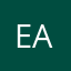 Eaglesfly71