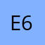 Eagleye 6969
