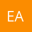 Eagonzale81