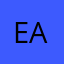 Eaharaz8