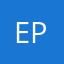 Eaint Phyu