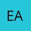 Eaiseer