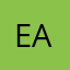 Eaj80