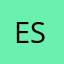 Eak Sampran