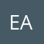 EakHappy