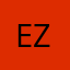 Eam Zai