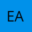 Eamaira