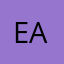 Eamj97