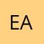 Eamon01