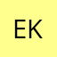 Ean Krenzin