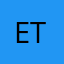 Ean Tiong