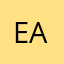 EanSmile