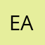 Eaneater