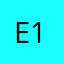 Eani 187