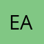 Eapoe43