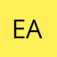 Earforall2