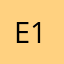 Earl 157