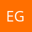Earl Gray8