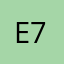 Earl Hickey 7
