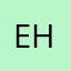 Earl Home