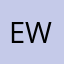 Earl of Winsbury