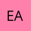 EarlGumboIII