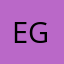 Earle Gabriel