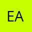 Earlean