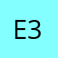 Early adopter 3
