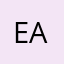 Earth818