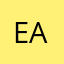 Earth_Monkey