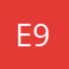 Earthling 999