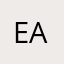 Earthpunken04