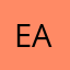 EarthsDM