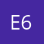 Eas 69