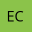 Easa College