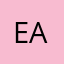 Easeasiss