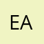 Eashyy