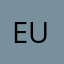 Easi user