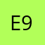 Easily Board 99