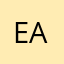 Easoka