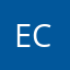 Eason C.